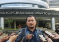 MAKI Sebut Penetapan Tersangka Ketua Ombudsman RI Sebagai Tragedi Pelayanan Publik