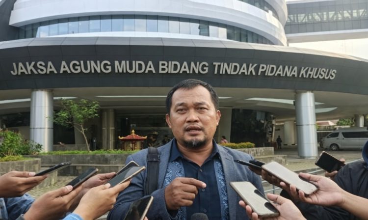 MAKI Sebut Penetapan Tersangka Ketua Ombudsman RI Sebagai Tragedi Pelayanan Publik