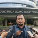 MAKI Sebut Penetapan Tersangka Ketua Ombudsman RI Sebagai Tragedi Pelayanan Publik