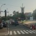 Kamera ETLE Jalur Puncak Dipindah dari Cibogo ke Simpang Gadog