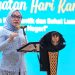 Peringati Hari Kartini, Wamenkop Tegaskan Pentingnya Kemandirian dan Pendidikan bagi Perempuan
