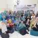 Sinergi KPAID dan PC Wanita Syarikat Islam Kota Bogor Gelar Sosialisasi Perlindungan Anak