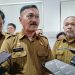 Miliki ISO 37001, Inspektorat Kota Bogor Jadi Pionir Sistem Anti Penyuapan di Indonesia