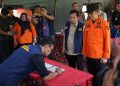 Dukung Program Kencana, DPRD Kota Bogor Pastikan Penanggulangan Bencana Tak Terkendala Biaya