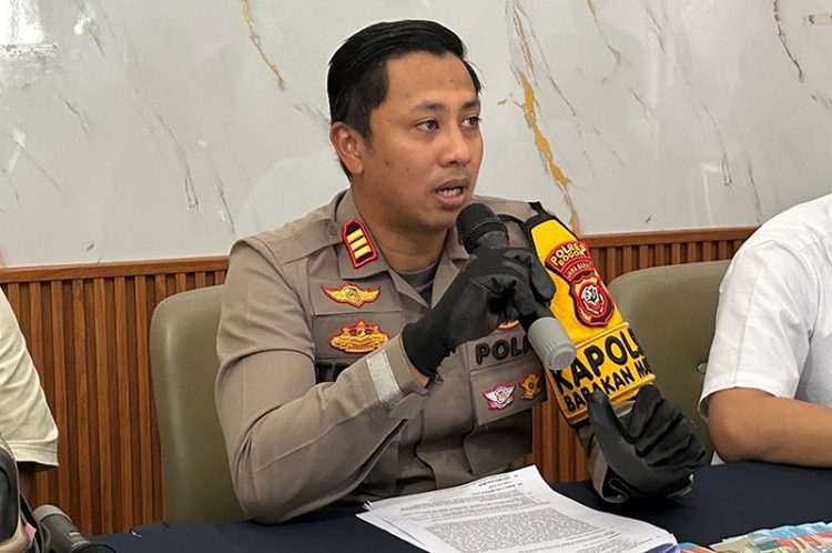 Investasi fiktif