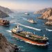 Selat Hormuz