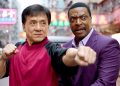 Rush Hour 4
