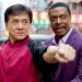 Rush Hour 4