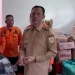 Jalan Lingkar Leuwiliang–Rancabungur