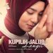 Kupilih Jalur Langit