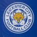 Leicester City