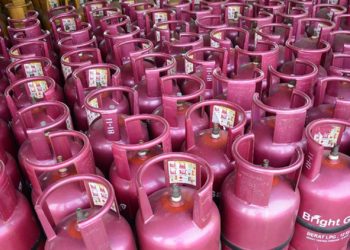 PT Pertamina Patra Niaga