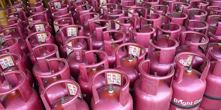 PT Pertamina Patra Niaga