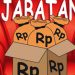 jual beli jabatan