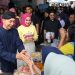 Balkot Ramadan Festival 2026, UMKM dan Layanan Publik Hadir di Balai Kota