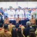 Rakercab Pramuka Kota Bogor 2026 Momentum Transformasi