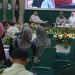 Polbangtan Bogor Gelar Forum Konsultasi Publik, Perkuat Kualitas Layanan dan Partisipasi Stakeholder