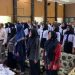 134 Mahasiswa Polbangtan Bogor Ikuti Sertifikasi Kompetensi, Siap Jadi Penyuluh Pertanian Profesional