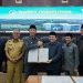 Rapat Paripurna, DPRD Kota Bogor Bentuk 3 Pansus, Plototi LKPJ 2025 Hingga Tata Kelola Aset