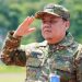 Ketua DPRD Kota Bogor Ikuti KPPD di Akmil Magelang, Siap Wujudkan Swasembada dan Kemandirian Daerah