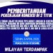 Perumda Tirta Pakuan
