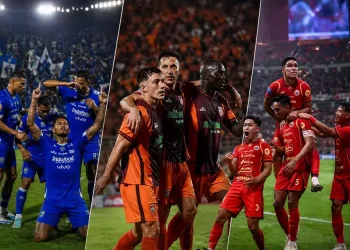 Super League 2025-2026