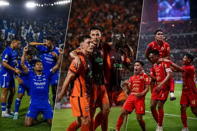 Super League 2025-2026