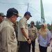 Polbangtan Kementan Kawal Percepatan Tanam Serempak di Jambi, Wujudkan Respons Cepat Hadapi El Nino