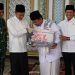 Jumling di Cileuksa, Jaro Ade Ajak Warga Perkuat Gotong Royong dan Jaga Lingkungan