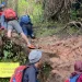 pendakian Gunung Salak