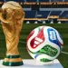 Piala dunia 2026