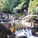 13 desa wisata