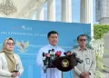 sapi kurban Presiden Prabowo