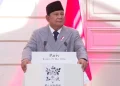 Bahasa Prancis