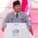 Bahasa Prancis