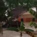 Banjir dan Longsor