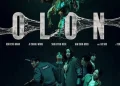 Colony