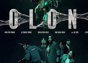 Colony