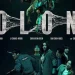 Colony