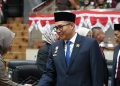 DPRD Kabupaten Bogor