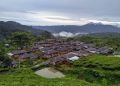 paripurna