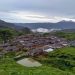 paripurna