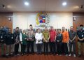 DPRD Kota Bogor