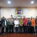 DPRD Kota Bogor