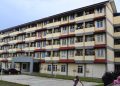 DPRD Kota Bogor