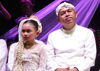 Pelataran Binokasih