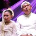 Pelataran Binokasih