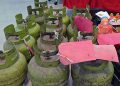 dugaan pengoplosan gas bersubsidi