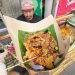 Kuliner Malam