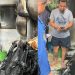 dapur warga